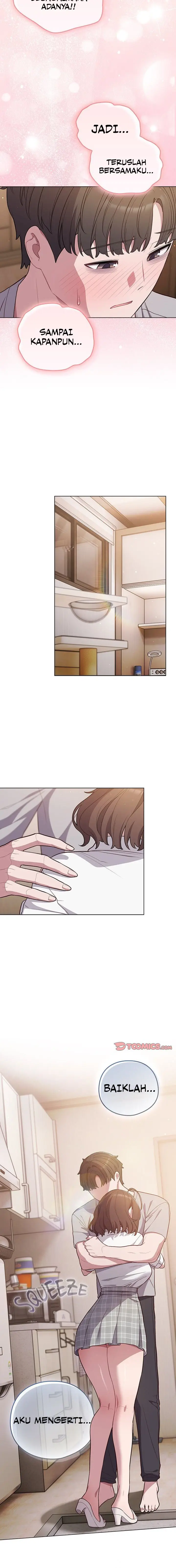 image-komik-the-general-is-here-chapter-47-10/18