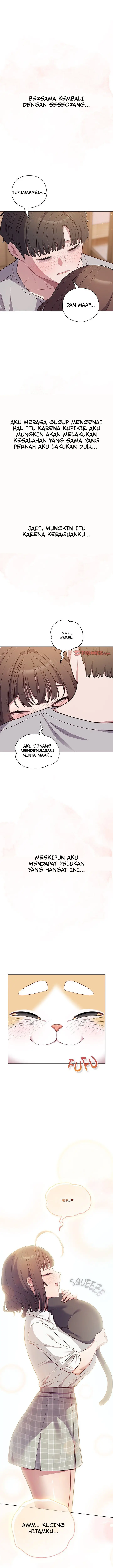image-komik-the-general-is-here-chapter-47-11/18