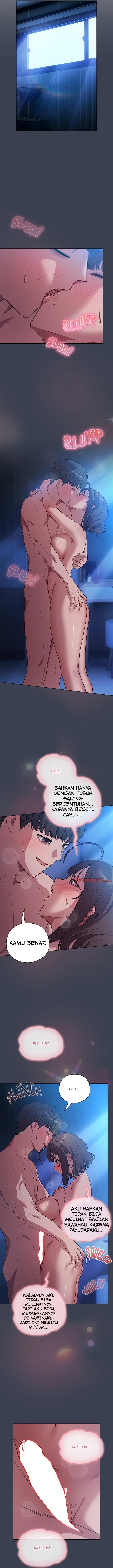 image-komik-the-general-is-here-chapter-47-13/18