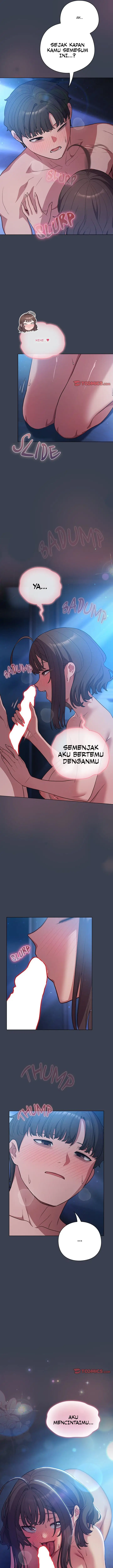 image-komik-the-general-is-here-chapter-47-15/18