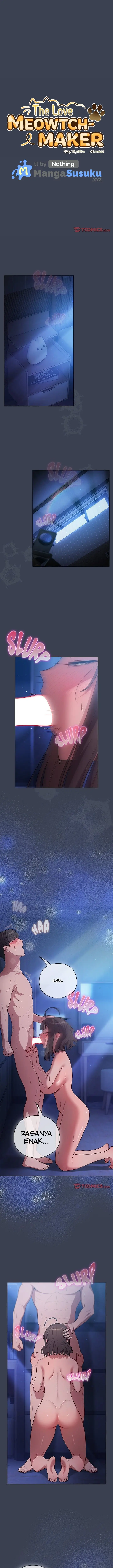 image-komik-the-general-is-here-chapter-48-1/18