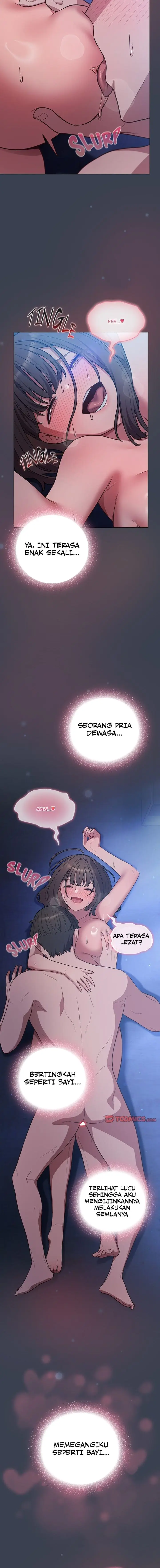 image-komik-the-general-is-here-chapter-48-6/18