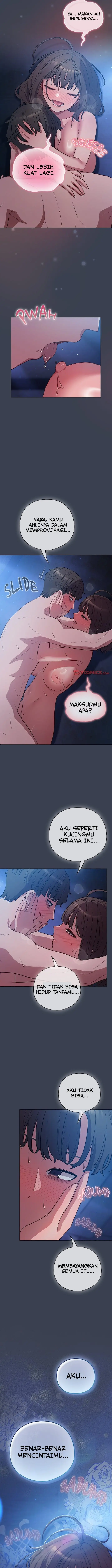 image-komik-the-general-is-here-chapter-48-7/18