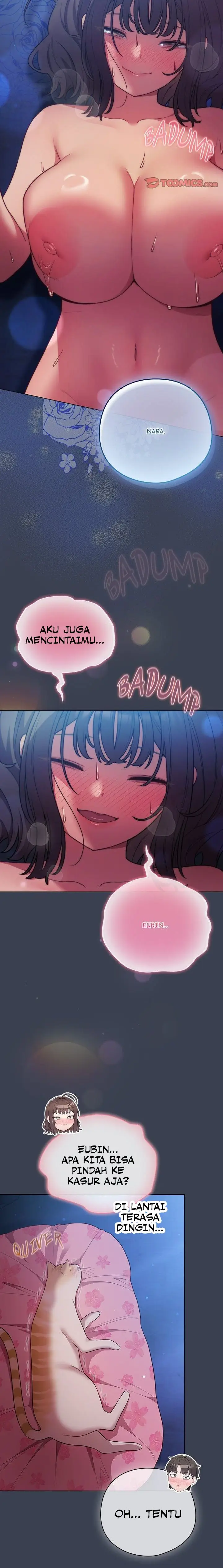 image-komik-the-general-is-here-chapter-48-8/18