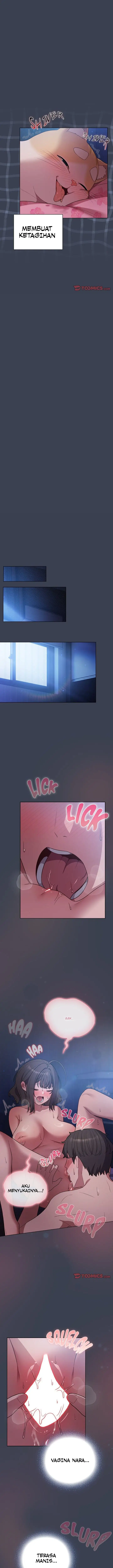 image-komik-the-general-is-here-chapter-48-9/18