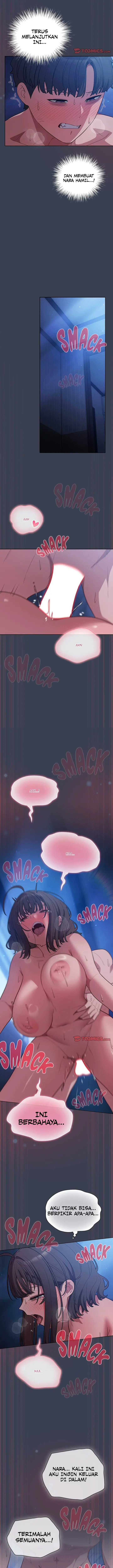 image-komik-the-general-is-here-chapter-48-13/18