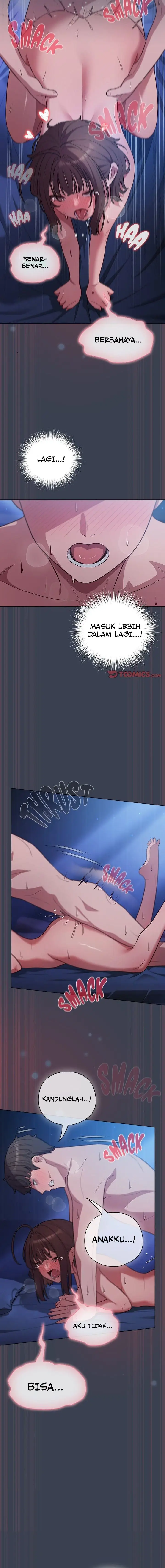 image-komik-the-general-is-here-chapter-48-14/18