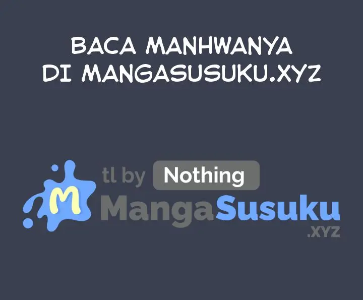 image-komik-the-general-is-here-chapter-48-16/18