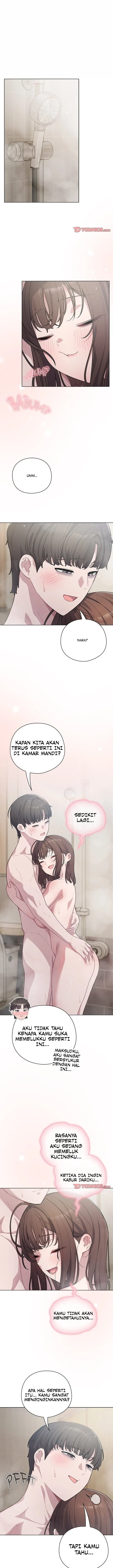 image-komik-the-general-is-here-chapter-49-1/17