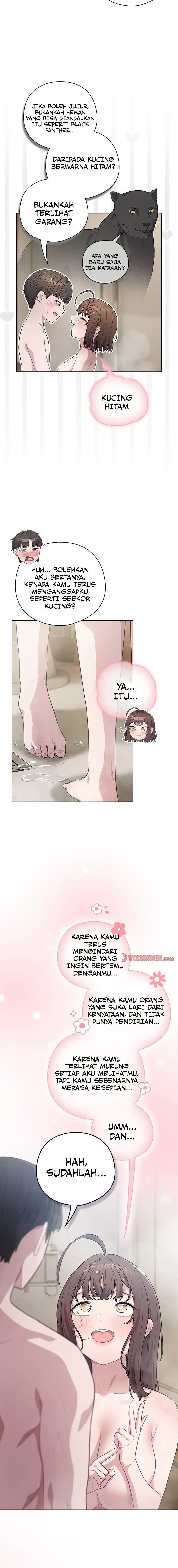 image-komik-the-general-is-here-chapter-49-2/17