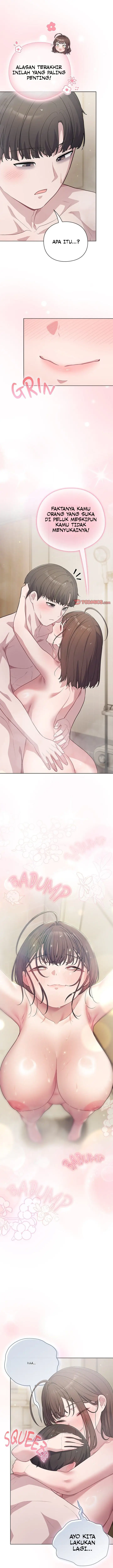 image-komik-the-general-is-here-chapter-49-3/17