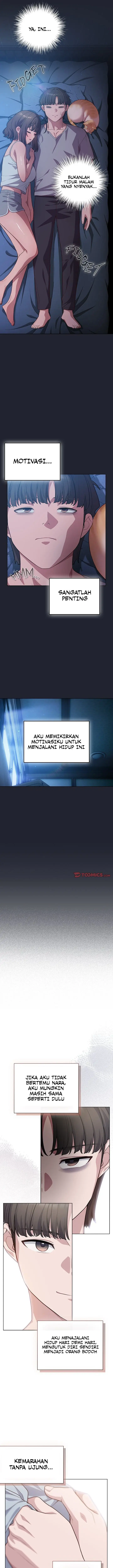 image-komik-the-general-is-here-chapter-49-5/17