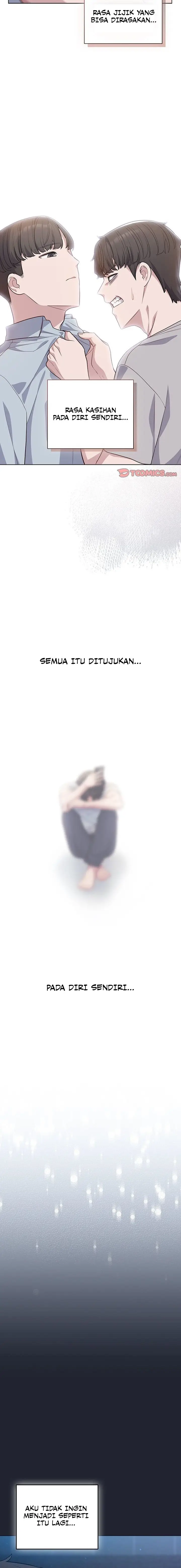 image-komik-the-general-is-here-chapter-49-6/17