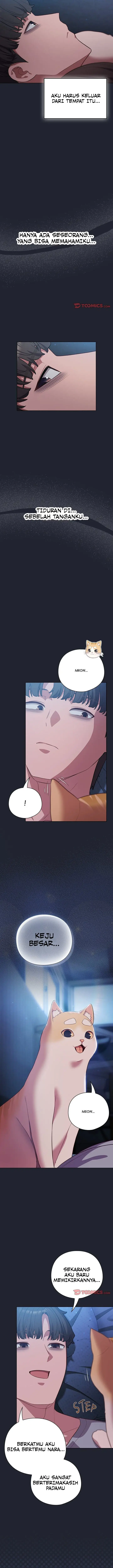 image-komik-the-general-is-here-chapter-49-7/17