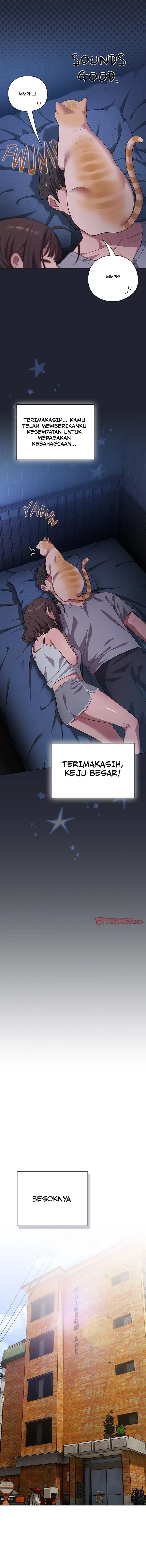 image-komik-the-general-is-here-chapter-49-8/17