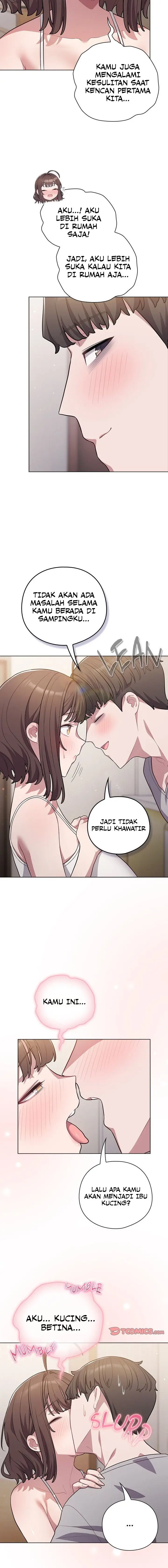 image-komik-the-general-is-here-chapter-49-10/17