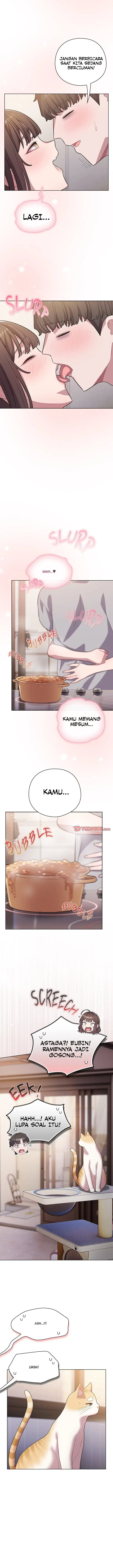 image-komik-the-general-is-here-chapter-49-11/17