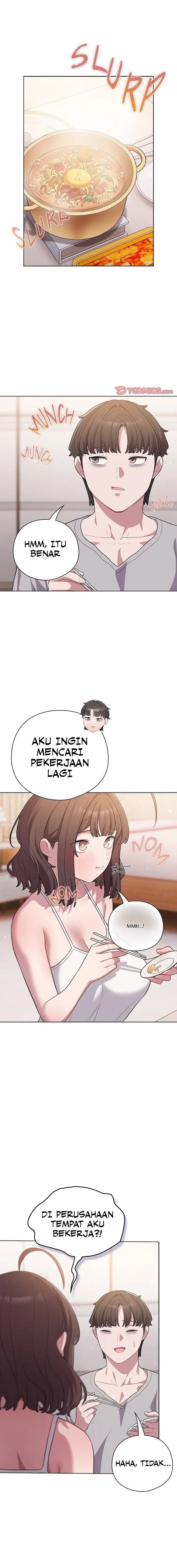 image-komik-the-general-is-here-chapter-49-12/17