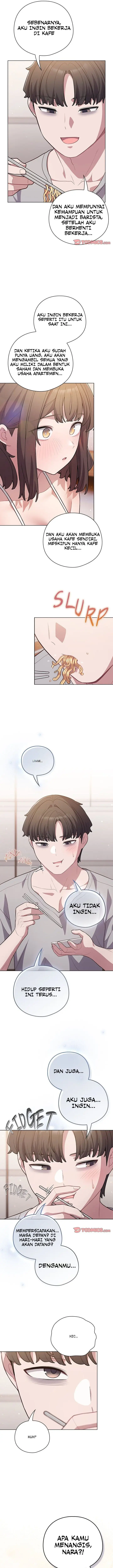 image-komik-the-general-is-here-chapter-49-13/17