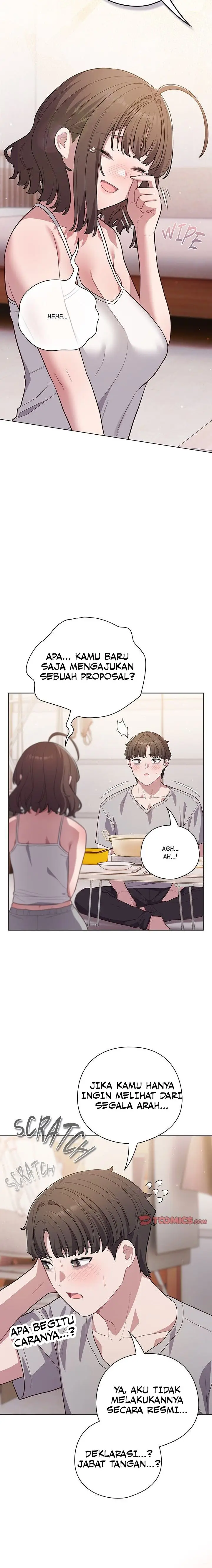 image-komik-the-general-is-here-chapter-49-14/17