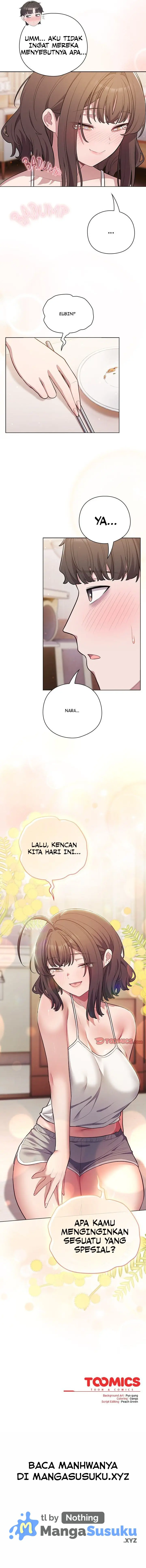 image-komik-the-general-is-here-chapter-49-15/17