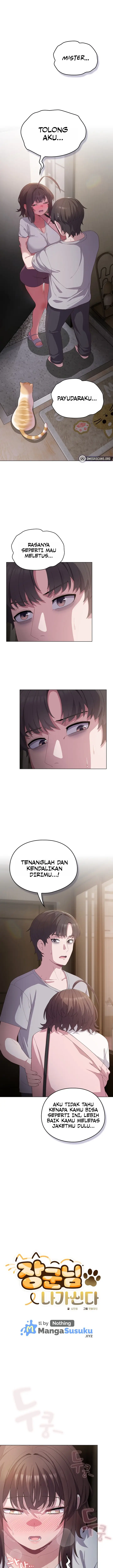 image-komik-the-general-is-here-chapter-5-1/22
