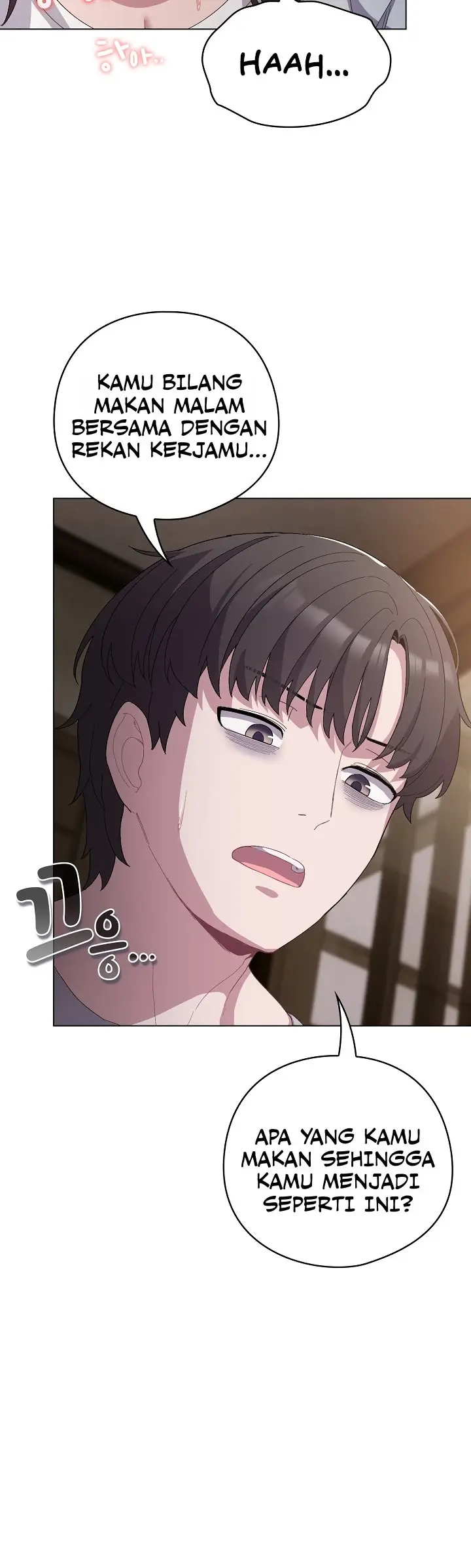 image-komik-the-general-is-here-chapter-5-2/22