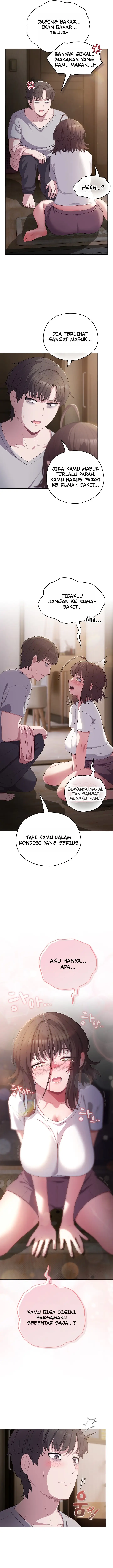 image-komik-the-general-is-here-chapter-5-3/22