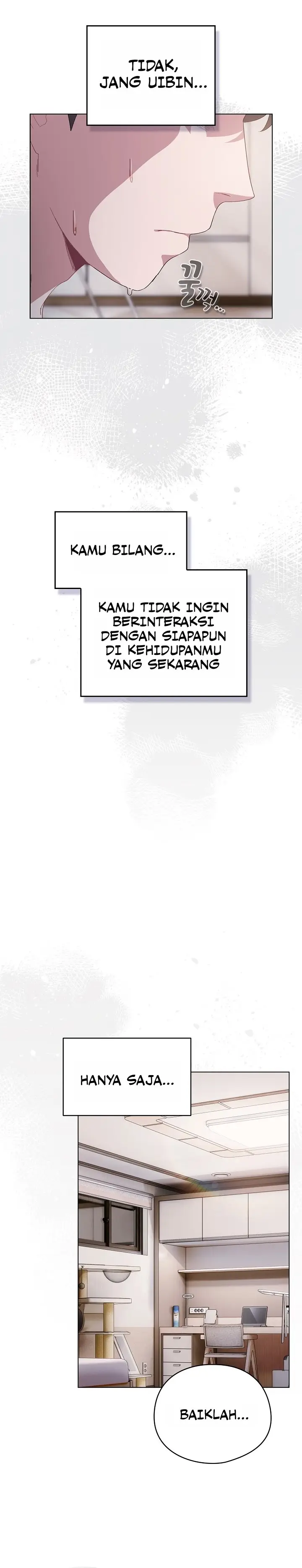image-komik-the-general-is-here-chapter-5-4/22