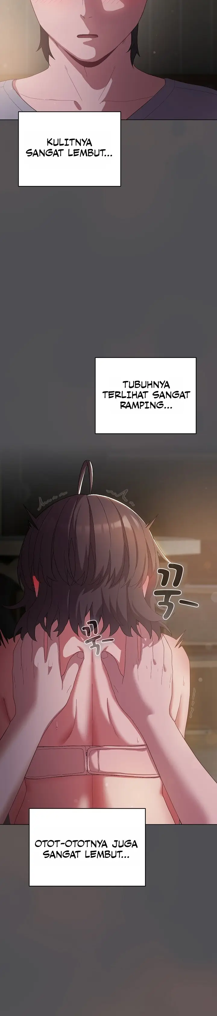 image-komik-the-general-is-here-chapter-5-6/22