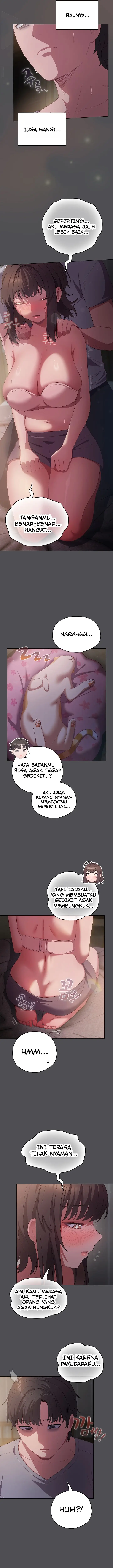 image-komik-the-general-is-here-chapter-5-7/22