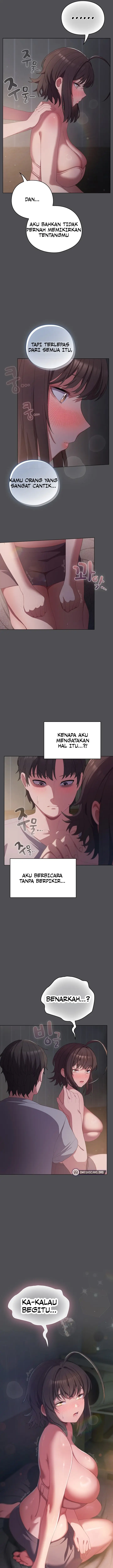image-komik-the-general-is-here-chapter-5-9/22