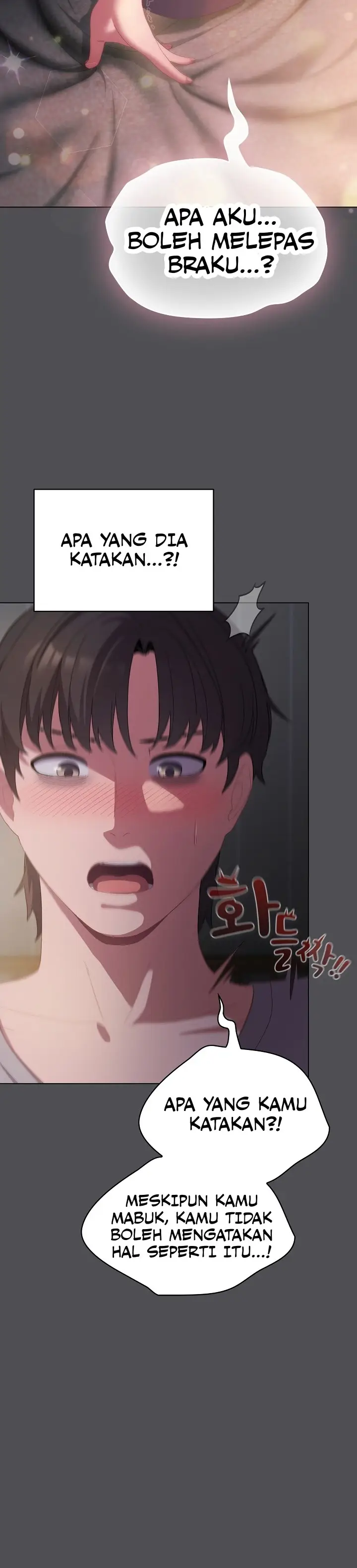 image-komik-the-general-is-here-chapter-5-10/22