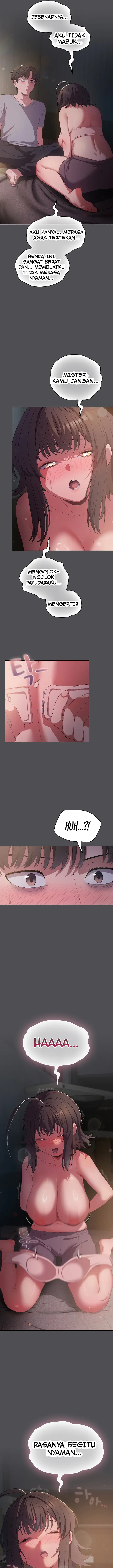 image-komik-the-general-is-here-chapter-5-11/22