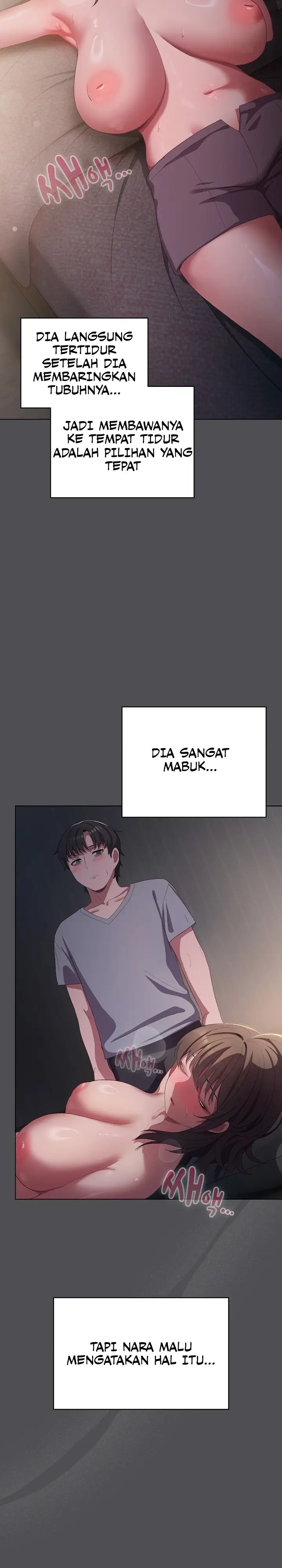 image-komik-the-general-is-here-chapter-5-14/22