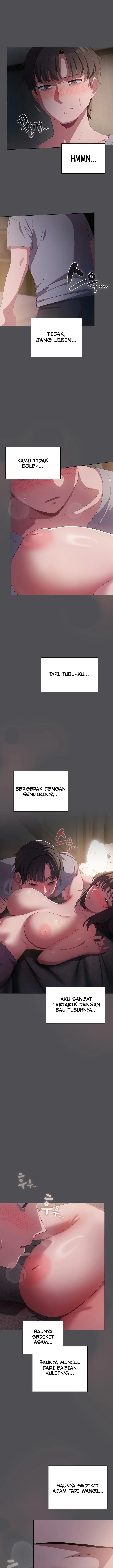 image-komik-the-general-is-here-chapter-5-15/22