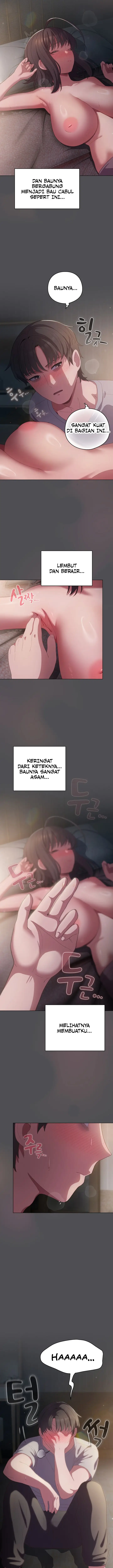 image-komik-the-general-is-here-chapter-5-17/22