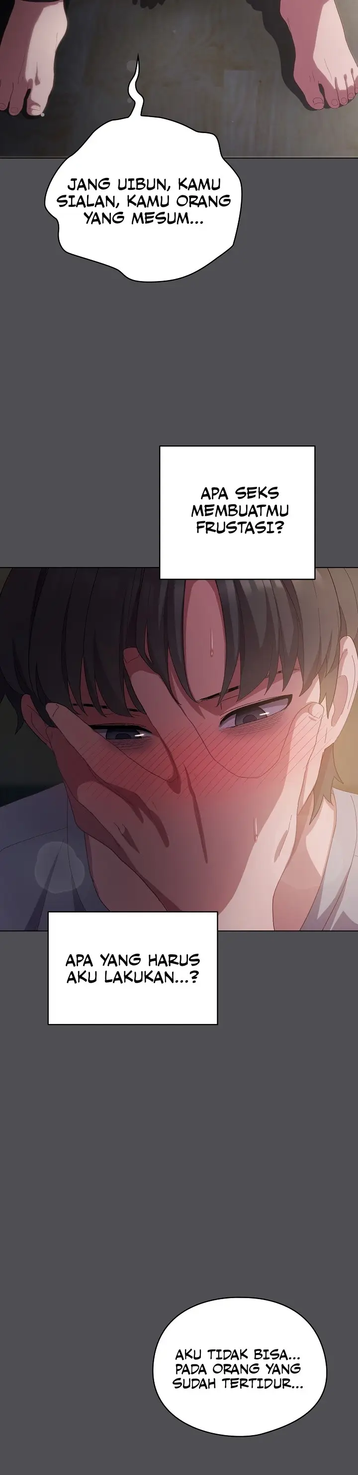 image-komik-the-general-is-here-chapter-5-18/22