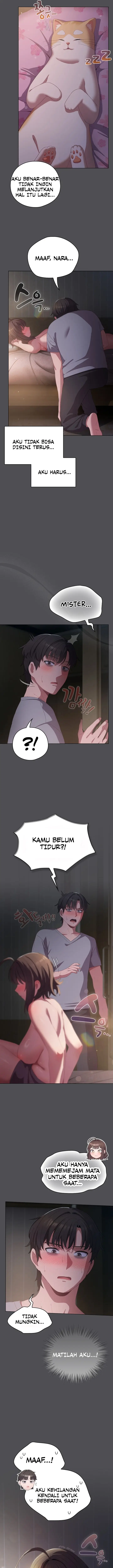 image-komik-the-general-is-here-chapter-5-19/22