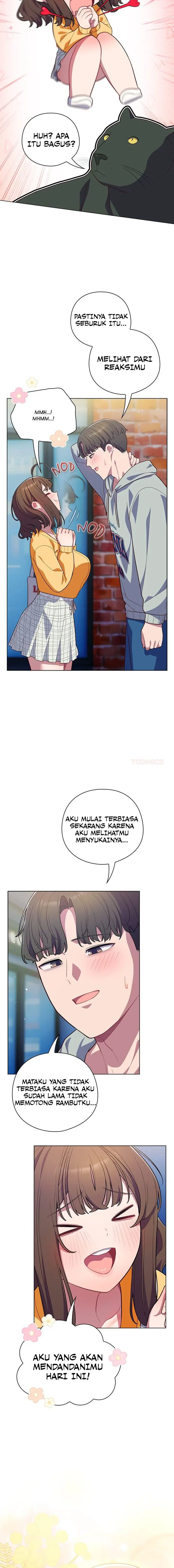 image-komik-the-general-is-here-chapter-50-2/18