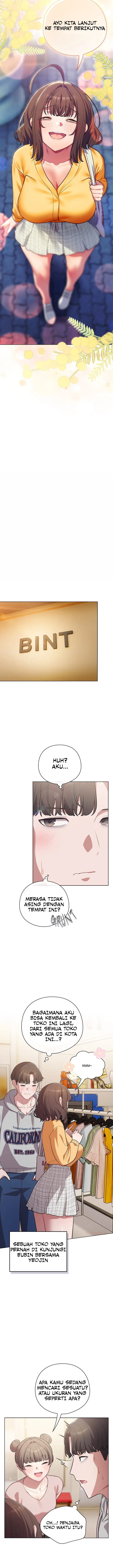 image-komik-the-general-is-here-chapter-50-3/18