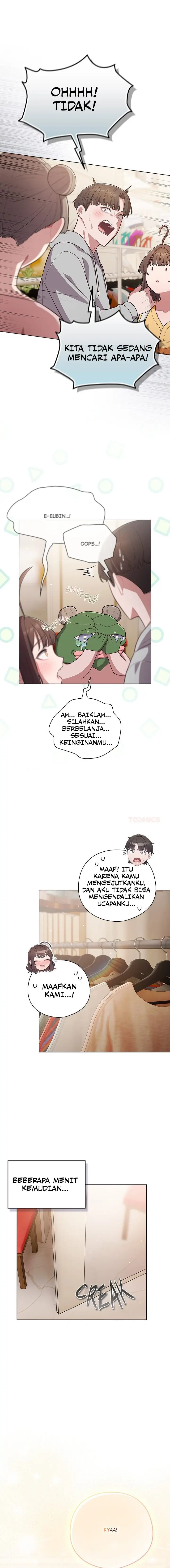 image-komik-the-general-is-here-chapter-50-4/18