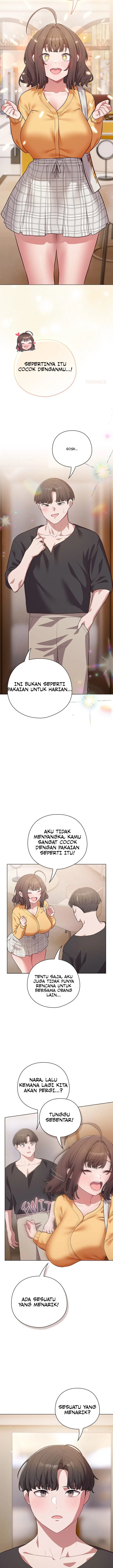 image-komik-the-general-is-here-chapter-50-5/18