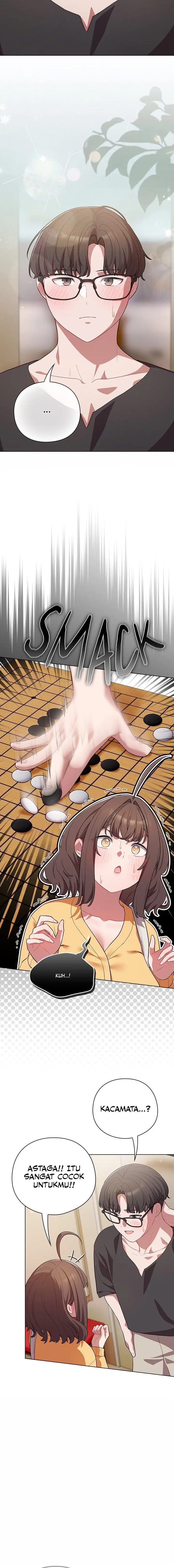 image-komik-the-general-is-here-chapter-50-6/18