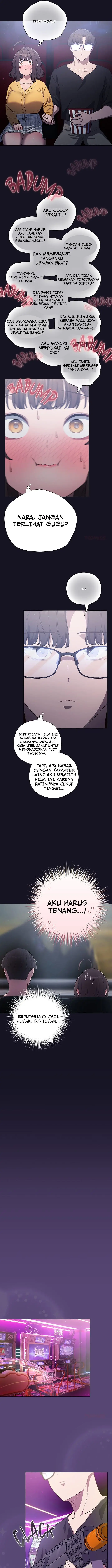 image-komik-the-general-is-here-chapter-50-9/18