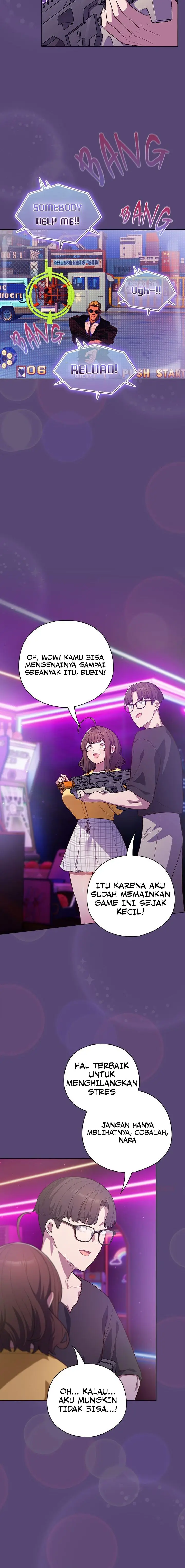 image-komik-the-general-is-here-chapter-50-10/18