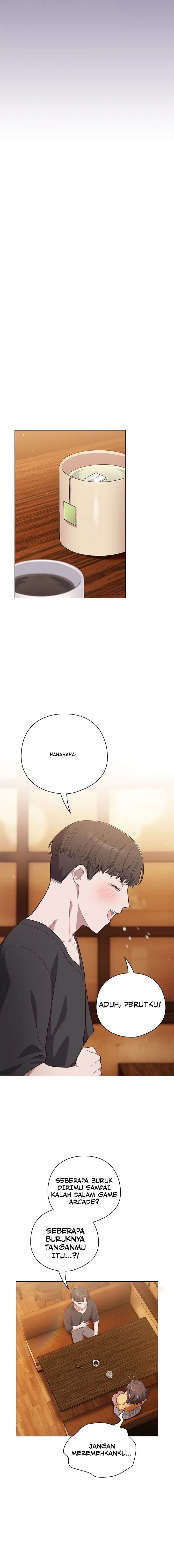 image-komik-the-general-is-here-chapter-50-12/18