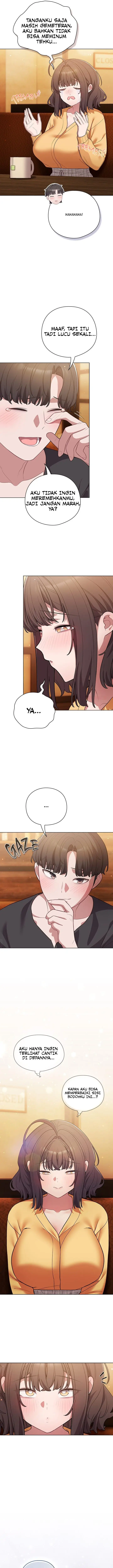 image-komik-the-general-is-here-chapter-50-13/18