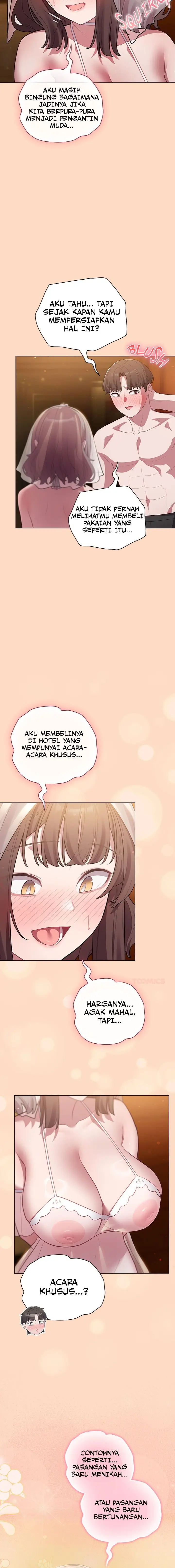 image-komik-the-general-is-here-chapter-51-2/16