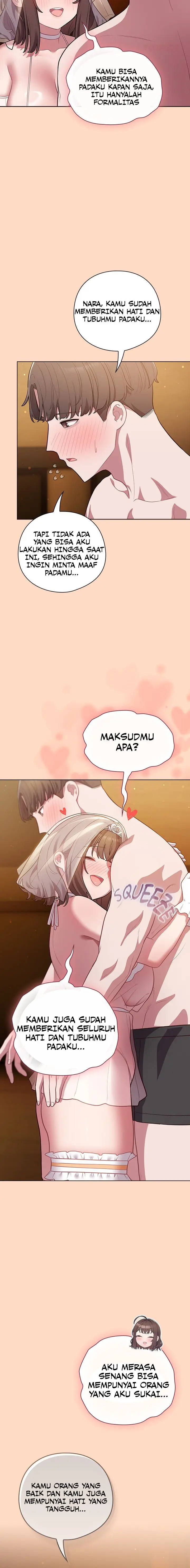 image-komik-the-general-is-here-chapter-51-4/16